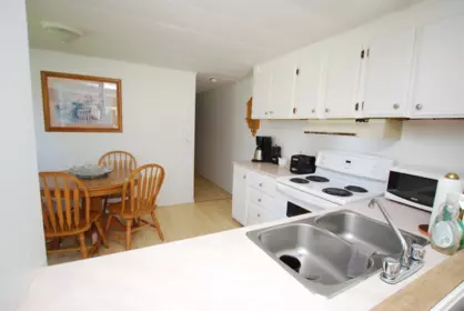 Pantry Photo of 58661 Dent Road, Hope, BC