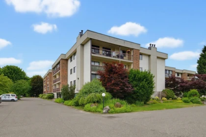 1115 45650 Mcintosh Drive, Chilliwack, BC, Chilliwack — Apartment/Condo for sale