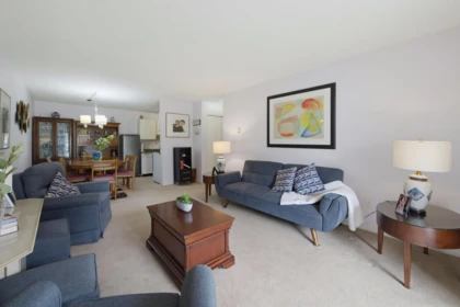 Pantry Photo of 1115 45650 Mcintosh Drive, Chilliwack, BC