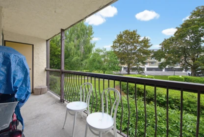 Primary Bedroom Photo of 1115 45650 Mcintosh Drive, Chilliwack, BC