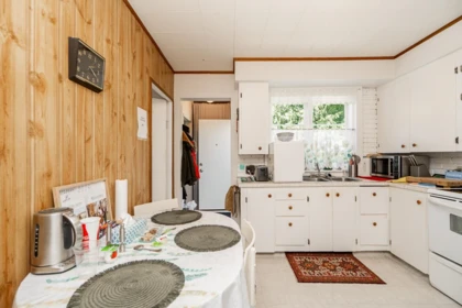 Pantry Photo of 715 Roderick Avenue, Coquitlam, BC