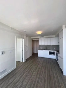 Bedroom 2 Photo of 2807 13675 107a Avenue, Surrey, BC