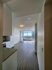 Loft / Bonus Room Photo of 2807 13675 107a Avenue, Surrey, BC