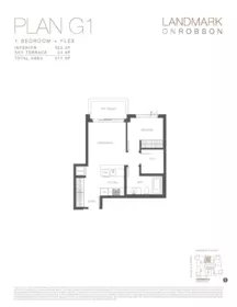 2204 1482 Robson Street, Vancouver, BC, Vancouver — Apartment/Condo for sale