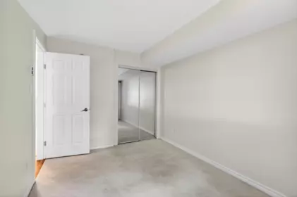 Laundry Room Photo of 105 14859 100 Avenue, Surrey, BC