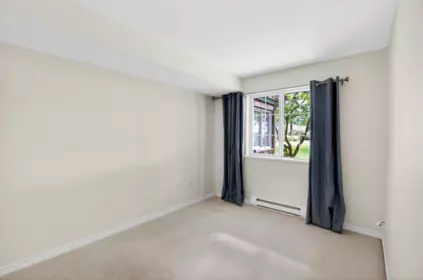Loft / Bonus Room Photo of 105 14859 100 Avenue, Surrey, BC
