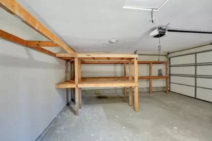 Fitness Center Photo Near 4022 Dominion Street, Burnaby, BC