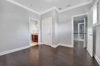 Hot Tub / Spa Photo of 4022 Dominion Street, Burnaby, BC