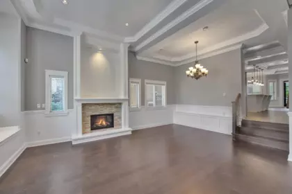 4022 Dominion Street, Burnaby, BC, Burnaby — Single Family Residence for sale