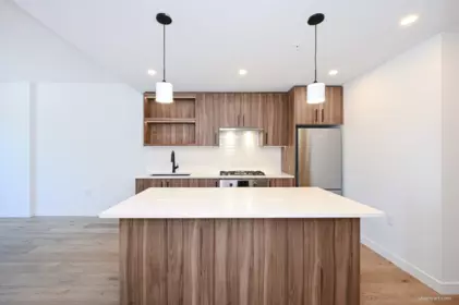 207 6859 Cambie Street, Vancouver, BC, Vancouver — Apartment/Condo for sale