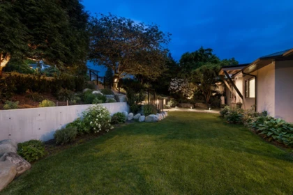 255 Sandringham Crescent, North Vancouver, BC, North Vancouver — Single Family Residence for sale