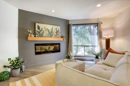 10532 Holly Park Lane, Surrey, BC, Surrey — Townhouse for sale