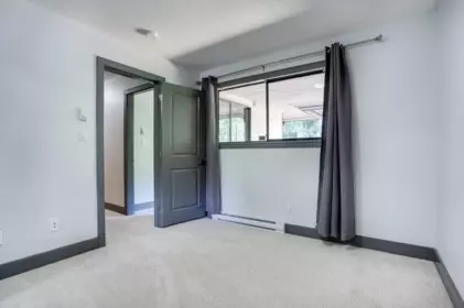 Loft / Bonus Room Photo of 10532 Holly Park Lane, Surrey, BC