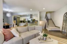 10532 Holly Park Lane, Surrey, BC