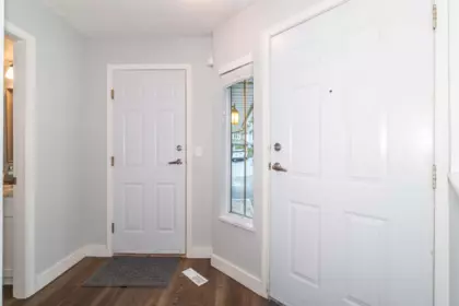 30 2590 Panorama Drive, Coquitlam, BC, Coquitlam — Townhouse for sale