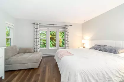 Loft / Bonus Room Photo of 30 2590 Panorama Drive, Coquitlam, BC