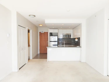1908 4880 Bennett Street, Burnaby, BC, Burnaby — Apartment/Condo for sale