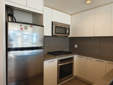 1908 4880 Bennett Street, Burnaby, BC, Burnaby — Apartment/Condo for sale