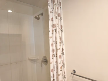 Powder Room Photo of 1908 4880 Bennett Street, Burnaby, BC