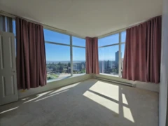 1908 4880 Bennett Street, Burnaby, BC