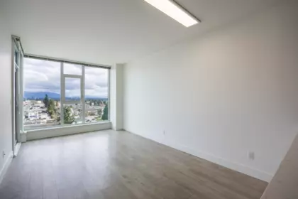 1206 7303 Noble Lane, Burnaby, BC, Burnaby — Apartment/Condo for sale