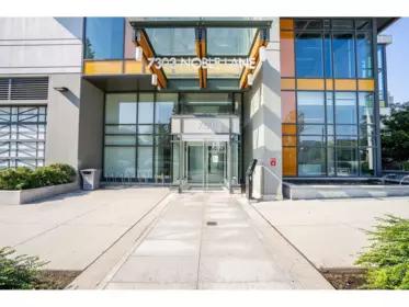 1206 7303 Noble Lane, Burnaby, BC, Burnaby — Apartment/Condo for sale