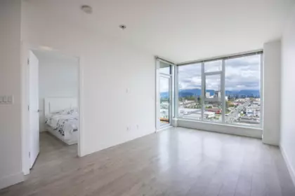 1206 7303 Noble Lane, Burnaby, BC, Burnaby — Apartment/Condo for sale