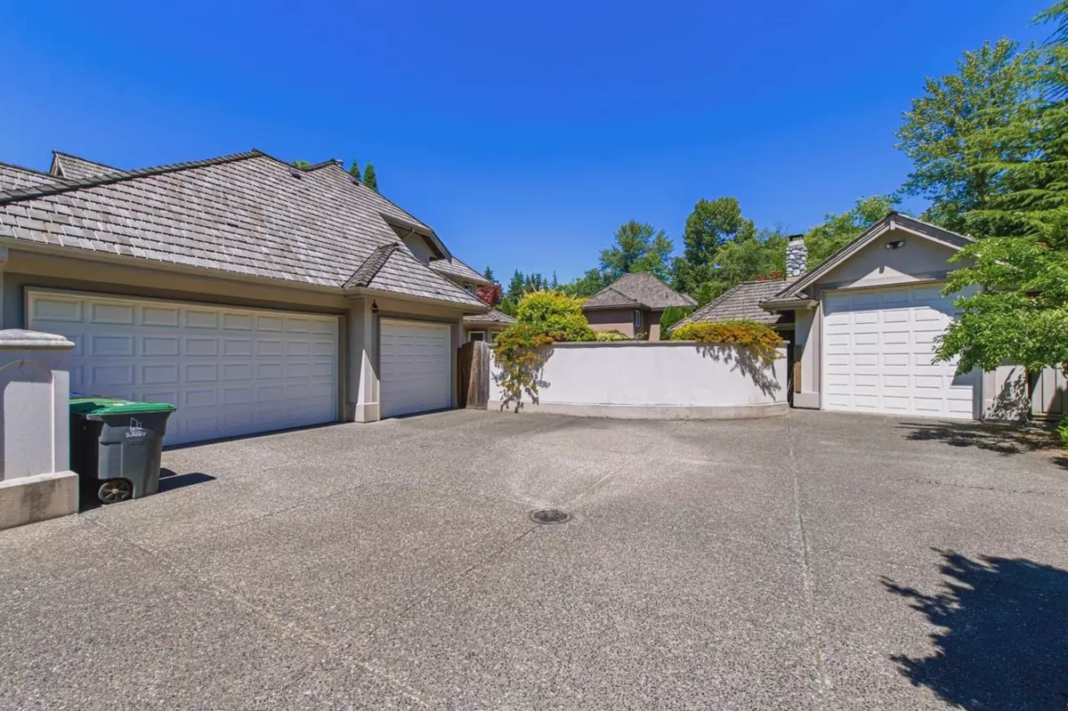 Living Room Photo of 2248 136 Street, Surrey, BC