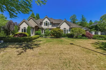 2248 136 Street, Surrey, BC, Surrey — Single Family Residence for sale