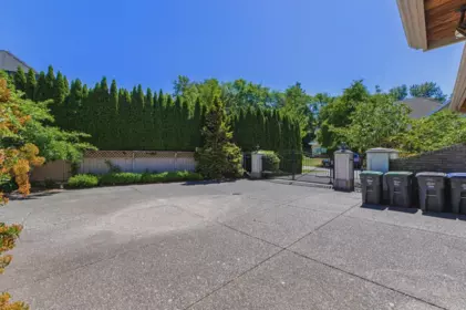 2248 136 Street, Surrey, BC, Surrey — Single Family Residence for sale