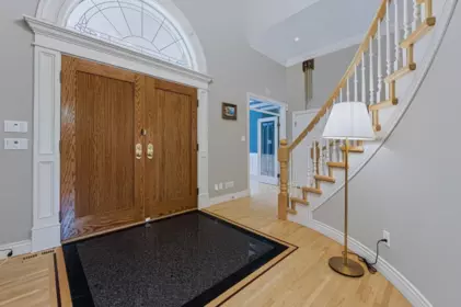 Kitchen Photo of 2248 136 Street, Surrey, BC