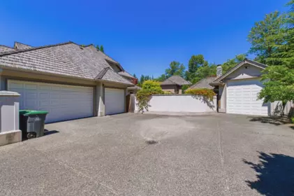 2248 136 Street, Surrey, BC, Surrey — Single Family Residence for sale