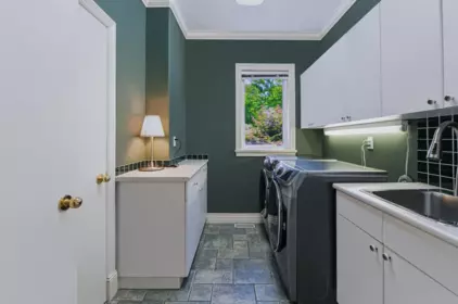 Mudroom Photo of 2248 136 Street, Surrey, BC