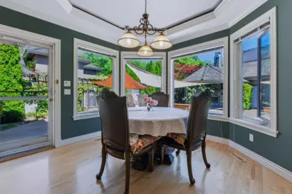 Pantry Photo of 2248 136 Street, Surrey, BC