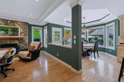 Primary Bedroom Photo of 2248 136 Street, Surrey, BC