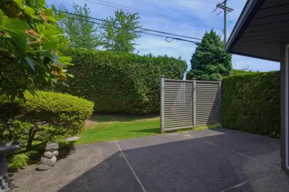 Aerial View of 178 16080 82 Avenue, Surrey, BC