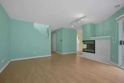 Bedroom 3 Photo of 178 16080 82 Avenue, Surrey, BC