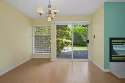 Bedroom 4 Photo of 178 16080 82 Avenue, Surrey, BC