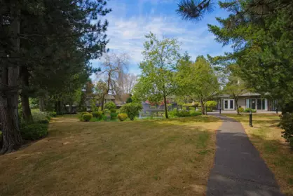 Community Amenities Photo (Clubhouse) of 178 16080 82 Avenue, Surrey, BC