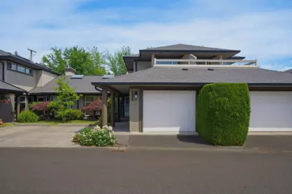 178 16080 82 Avenue, Surrey, BC, Surrey — Townhouse for sale