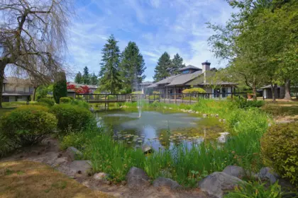 Fitness Center Photo Near 178 16080 82 Avenue, Surrey, BC