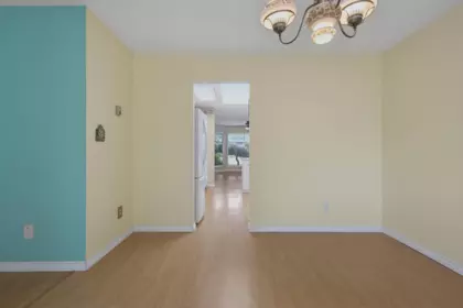 Guest Bathroom Photo of 178 16080 82 Avenue, Surrey, BC