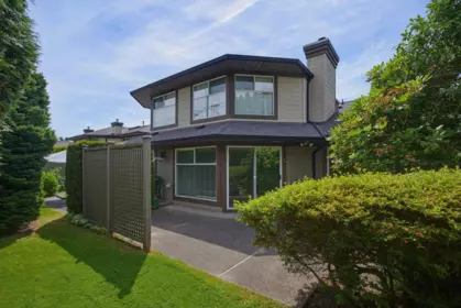 Hot Tub / Spa Photo of 178 16080 82 Avenue, Surrey, BC