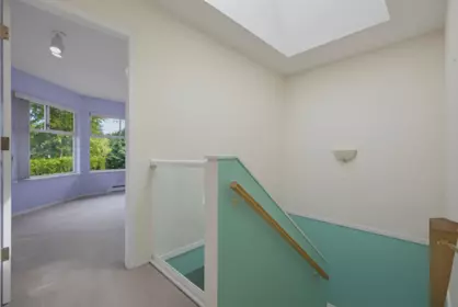 Laundry Room Photo of 178 16080 82 Avenue, Surrey, BC