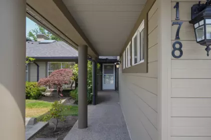 178 16080 82 Avenue, Surrey, BC, Surrey — Townhouse for sale