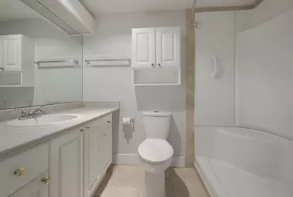 Loft / Bonus Room Photo of 178 16080 82 Avenue, Surrey, BC