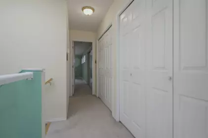 Mudroom Photo of 178 16080 82 Avenue, Surrey, BC