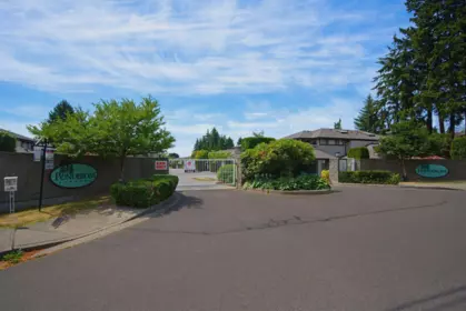 Neighborhood Park Photo Near 178 16080 82 Avenue, Surrey, BC