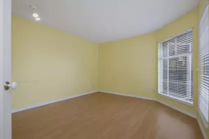 Office / Den Photo of 178 16080 82 Avenue, Surrey, BC