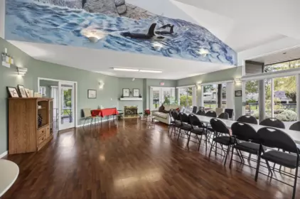 Playground / Recreational Area Near 178 16080 82 Avenue, Surrey, BC